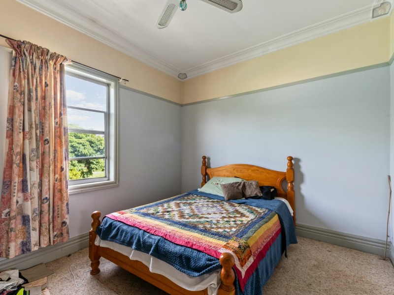 48 Devonshire Street, Maitland NSW 2320