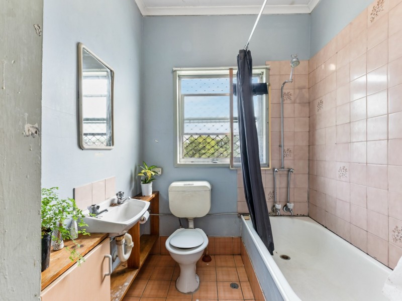 48 Devonshire Street, Maitland NSW 2320