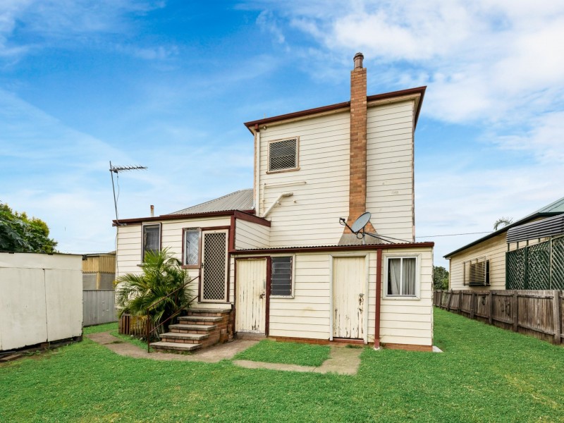 48 Devonshire Street, Maitland NSW 2320