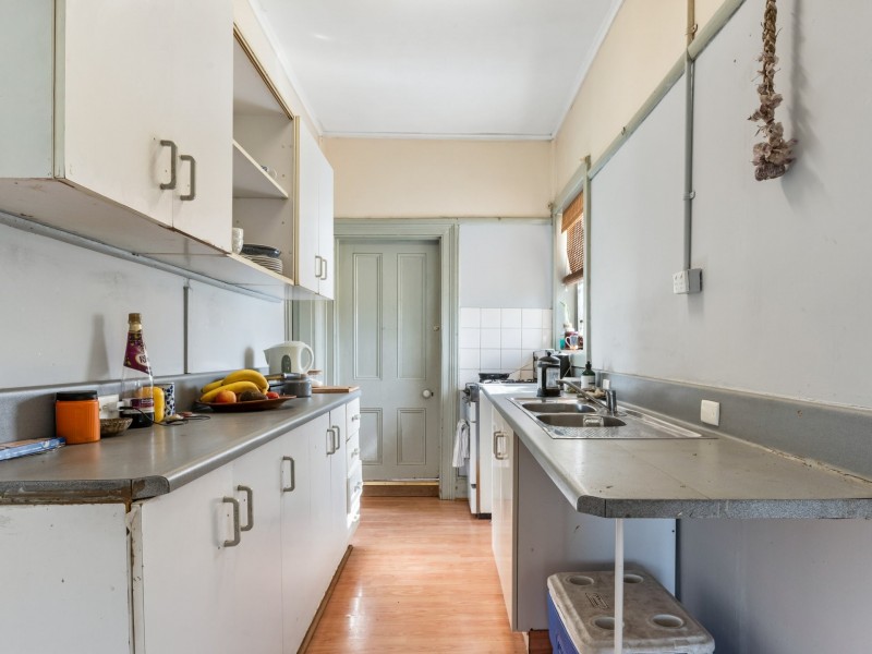 48 Devonshire Street, Maitland NSW 2320