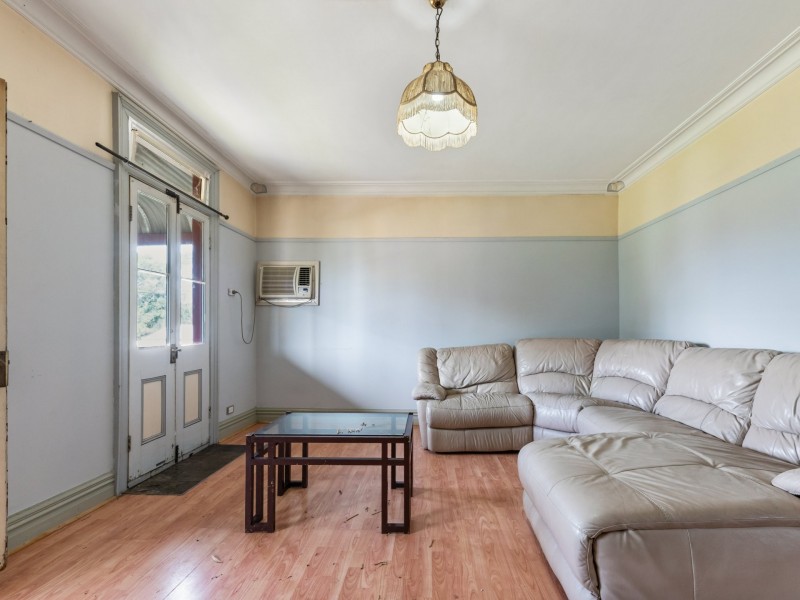 48 Devonshire Street, Maitland NSW 2320