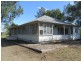 181 Anambah Road, Anambah NSW 2320