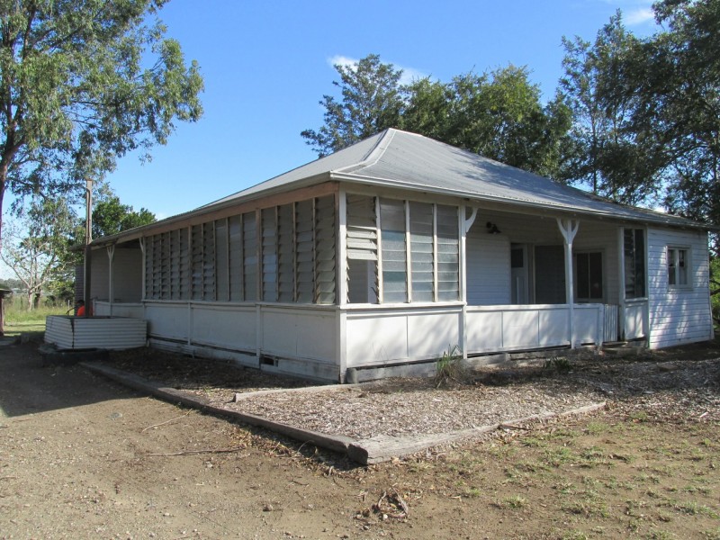 181 Anambah Road, Anambah NSW 2320