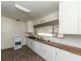 181 Anambah Road, Anambah NSW 2320