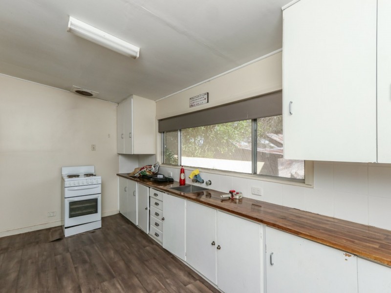 181 Anambah Road, Anambah NSW 2320