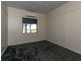 181 Anambah Road, Anambah NSW 2320