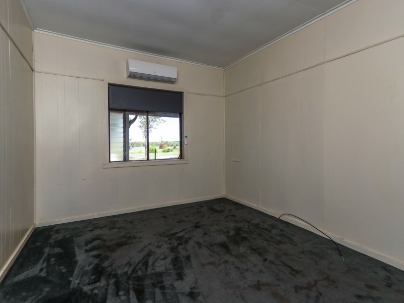 181 Anambah Road, Anambah NSW 2320