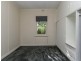 181 Anambah Road, Anambah NSW 2320