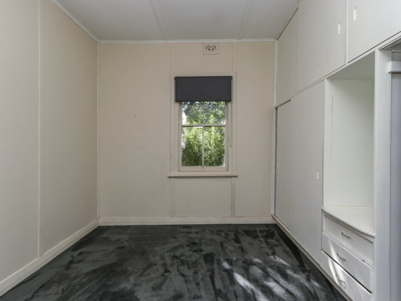 181 Anambah Road, Anambah NSW 2320