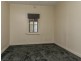 181 Anambah Road, Anambah NSW 2320