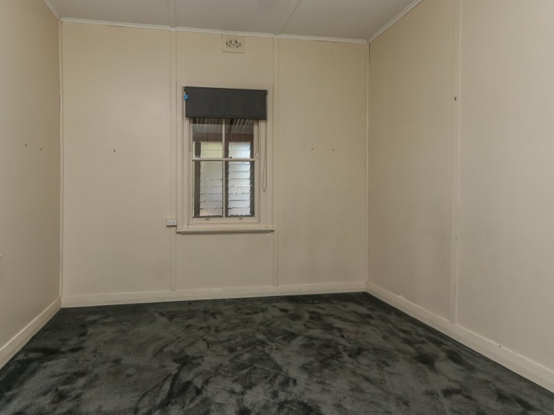 181 Anambah Road, Anambah NSW 2320