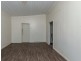 181 Anambah Road, Anambah NSW 2320