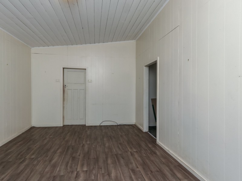 181 Anambah Road, Anambah NSW 2320