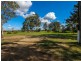 181 Anambah Road, Anambah NSW 2320