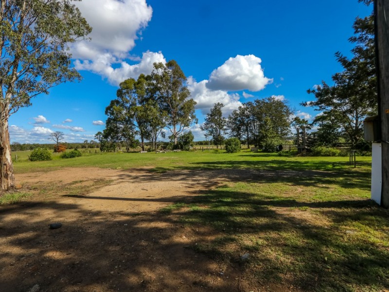 181 Anambah Road, Anambah NSW 2320