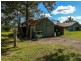 181 Anambah Road, Anambah NSW 2320