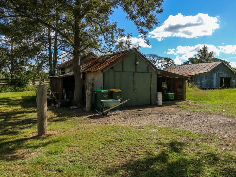 181 Anambah Road, Anambah NSW 2320