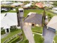 5 Galeff Place, Bolwarra Heights NSW 2320