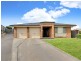 5 Galeff Place, Bolwarra Heights NSW 2320
