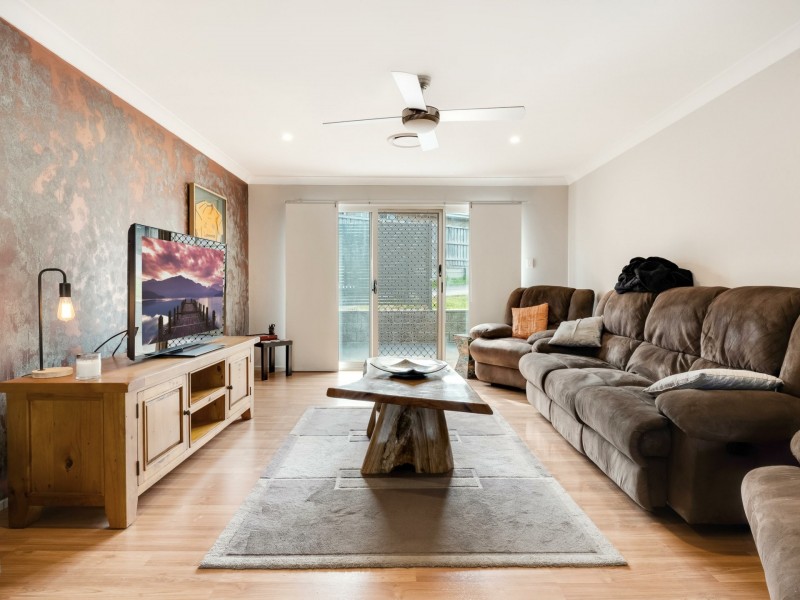 5 Galeff Place, Bolwarra Heights NSW 2320