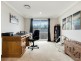 5 Galeff Place, Bolwarra Heights NSW 2320