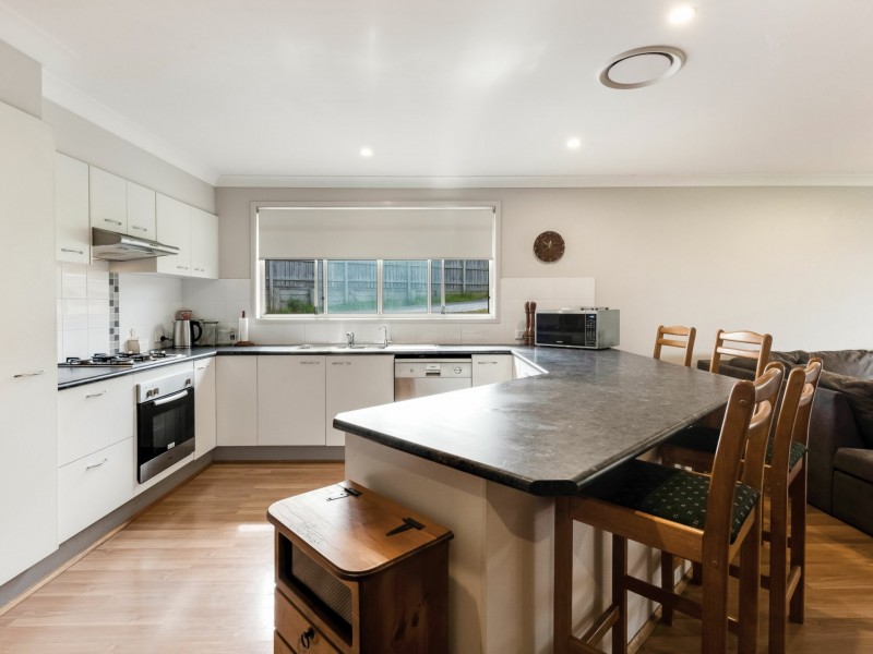 5 Galeff Place, Bolwarra Heights NSW 2320