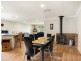 5 Galeff Place, Bolwarra Heights NSW 2320