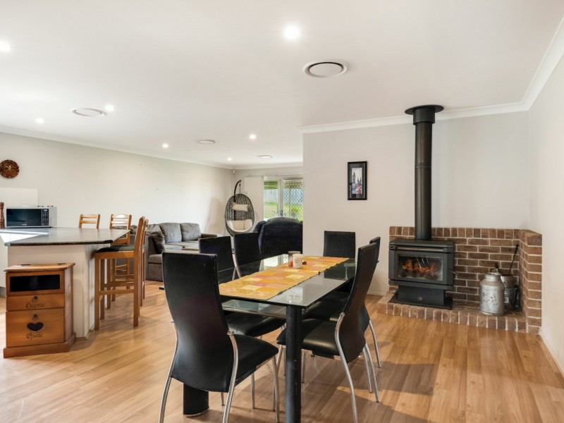 5 Galeff Place, Bolwarra Heights NSW 2320