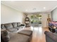 5 Galeff Place, Bolwarra Heights NSW 2320