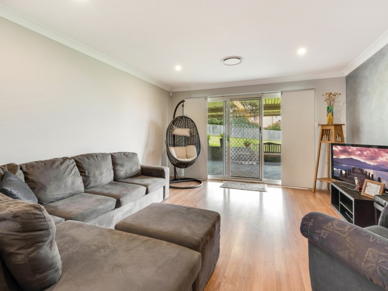 5 Galeff Place, Bolwarra Heights NSW 2320
