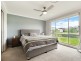 5 Galeff Place, Bolwarra Heights NSW 2320