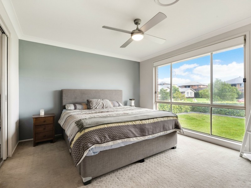 5 Galeff Place, Bolwarra Heights NSW 2320