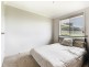 5 Galeff Place, Bolwarra Heights NSW 2320