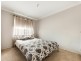 5 Galeff Place, Bolwarra Heights NSW 2320