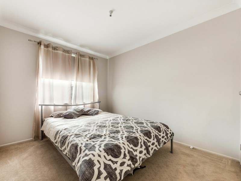 5 Galeff Place, Bolwarra Heights NSW 2320