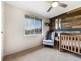 5 Galeff Place, Bolwarra Heights NSW 2320