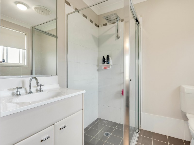 5 Galeff Place, Bolwarra Heights NSW 2320