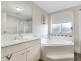 5 Galeff Place, Bolwarra Heights NSW 2320