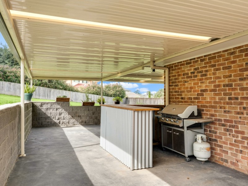 5 Galeff Place, Bolwarra Heights NSW 2320
