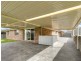 5 Galeff Place, Bolwarra Heights NSW 2320