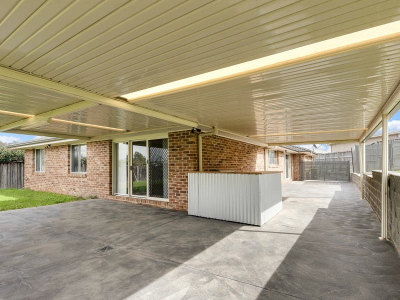 5 Galeff Place, Bolwarra Heights NSW 2320