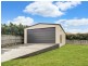 5 Galeff Place, Bolwarra Heights NSW 2320