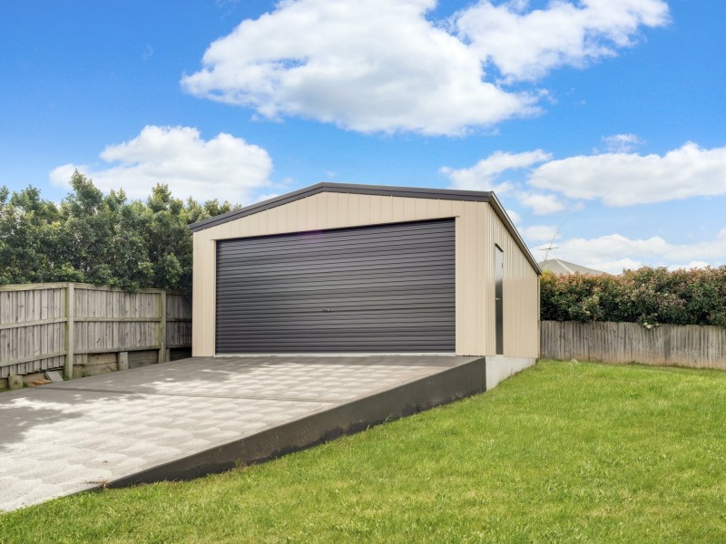 5 Galeff Place, Bolwarra Heights NSW 2320