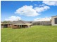 5 Galeff Place, Bolwarra Heights NSW 2320