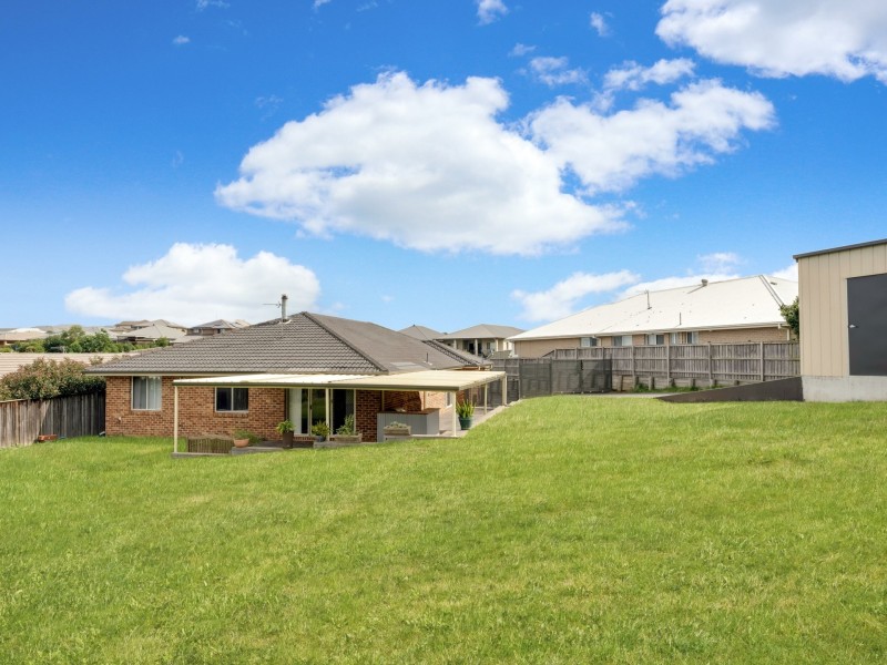5 Galeff Place, Bolwarra Heights NSW 2320