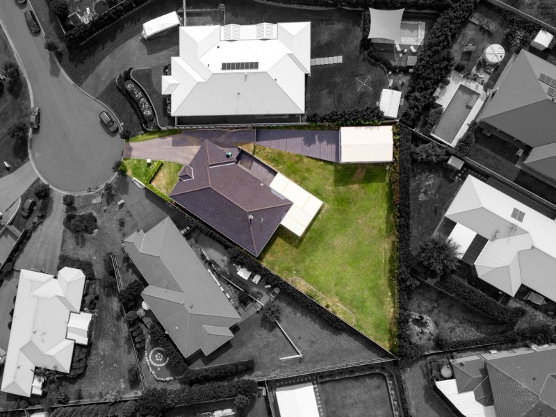 5 Galeff Place, Bolwarra Heights NSW 2320
