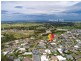5 Galeff Place, Bolwarra Heights NSW 2320
