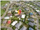 5 Galeff Place, Bolwarra Heights NSW 2320