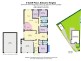 5 Galeff Place, Bolwarra Heights NSW 2320