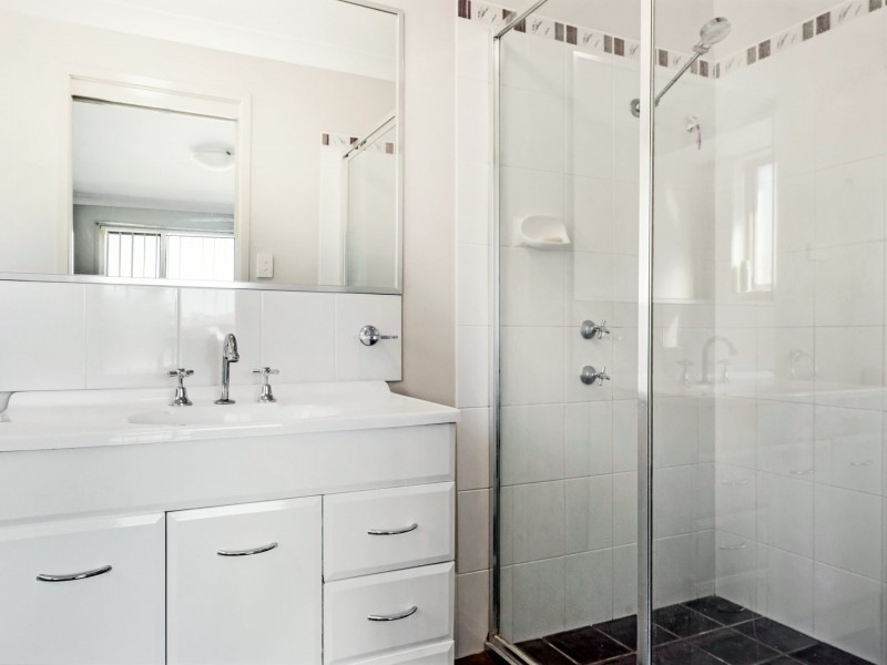 14 Diamond Circuit, Rutherford NSW 2320